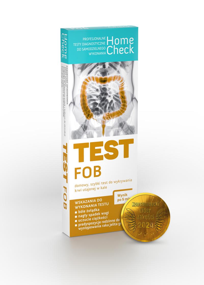 Umiejętności kulinarne