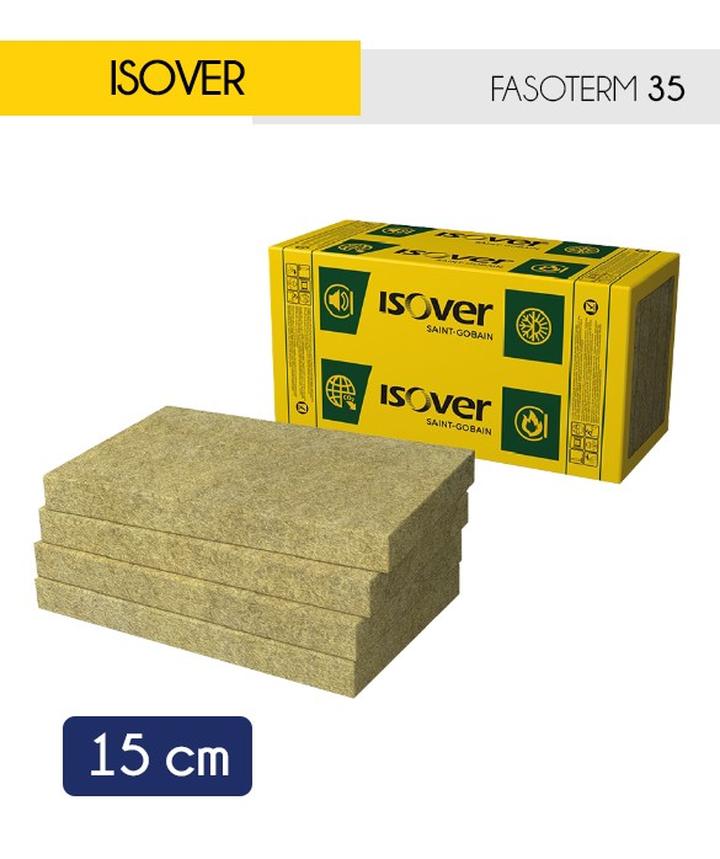 Wybór wełny na poddasze