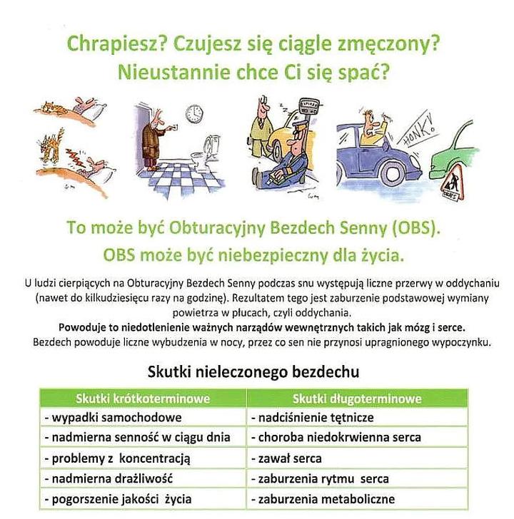 Zarządzanie czasem w domu