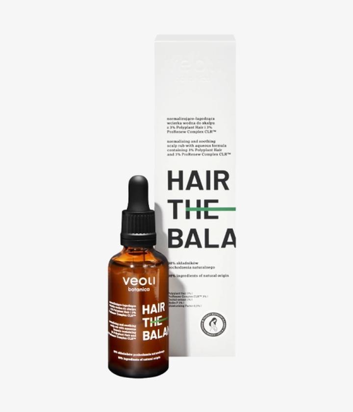 Zarządzanie roślinami