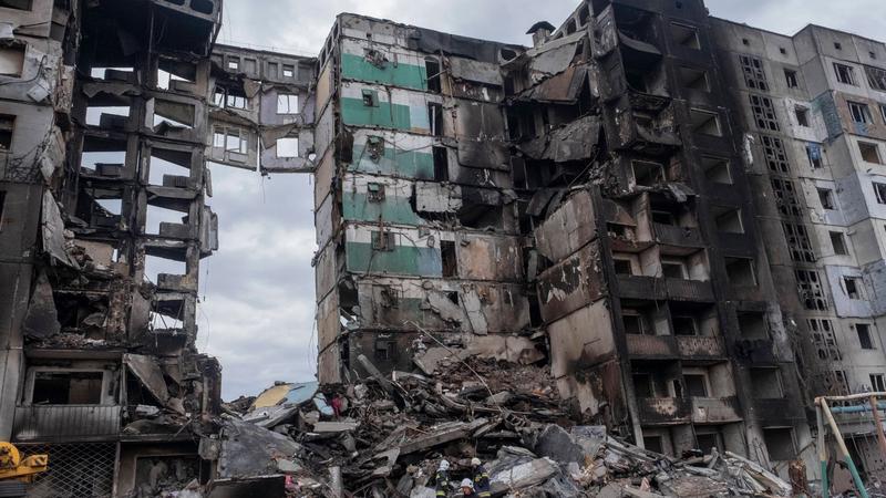 Jak scrap life zmienia plastik w nowe życie?