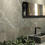 Jak skutecznie kłaść płytki – kompletny poradnik krok po kroku dla każdego majsterkowicza