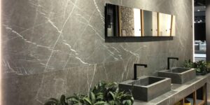 Jak skutecznie kłaść płytki – kompletny poradnik krok po kroku dla każdego majsterkowicza