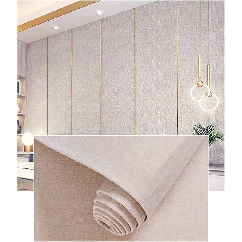 Jak skutecznie pozbyć się wilgoci w sypialni? Praktyczne porady dla Ciebie!