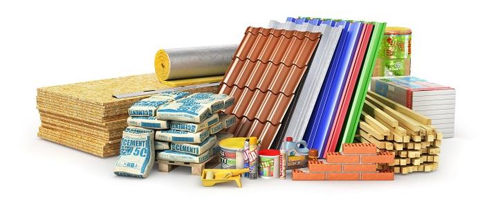 Jakie materiały wybrać do budowy ścian zewnętrznych domu?