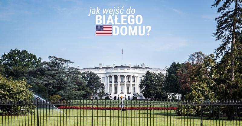 Magiczne Boże Narodzenie w Białym Domu 2017 – Świąteczna Zanurzenie w Tradycję