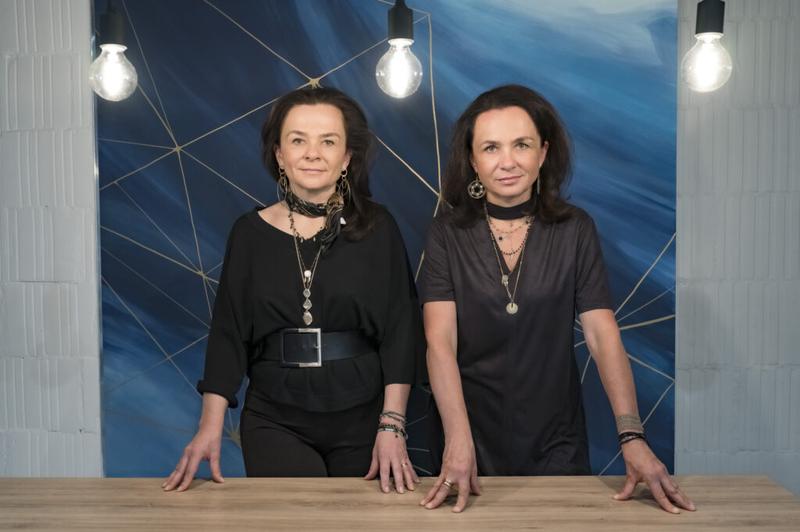 Pracownia Tremend odbiera wyróżnienie w Londynie za innowacyjną rewitalizację hotelu Novotel Poznań Centrum