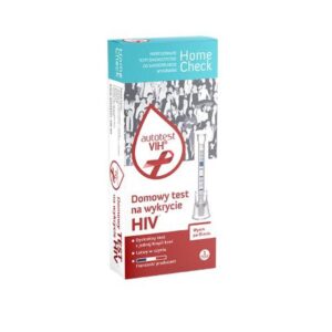 Sprawdź, Czy Jesteś Prawdziwą Panią Domu – Rozwiąż Nasz Quiz!