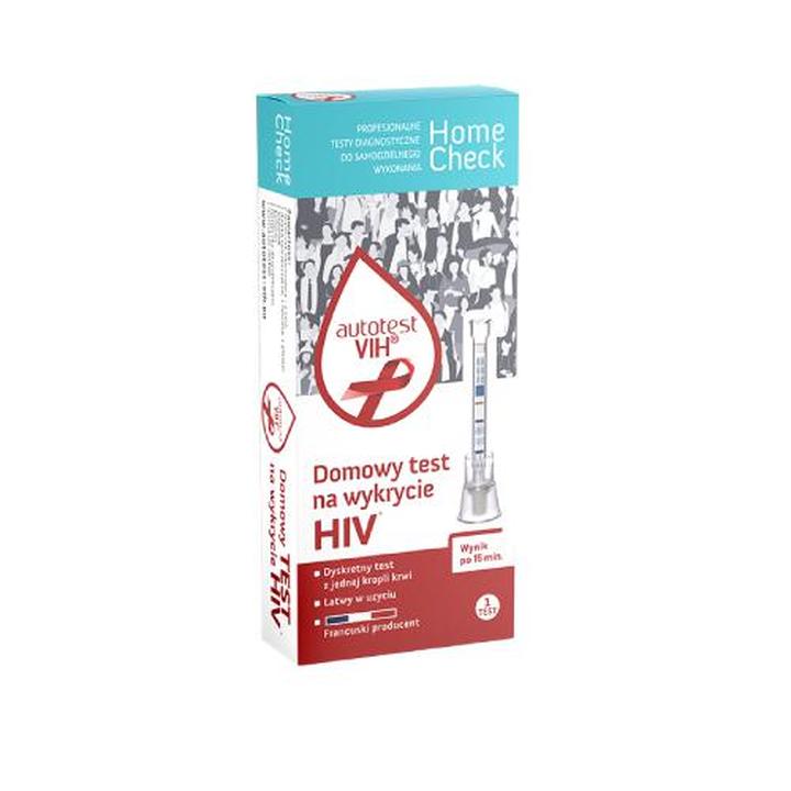 Sprawdź, Czy Jesteś Prawdziwą Panią Domu – Rozwiąż Nasz Quiz!