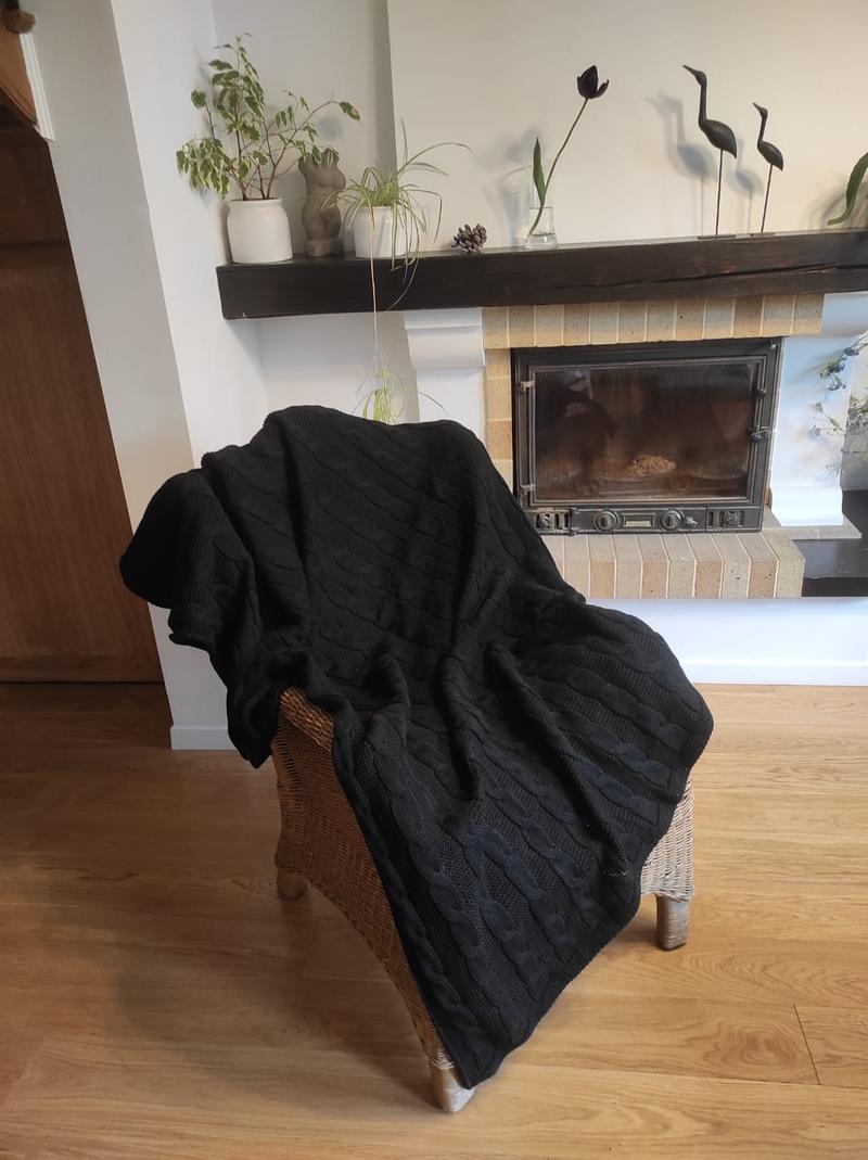 Eko-design w pracy zdalnej