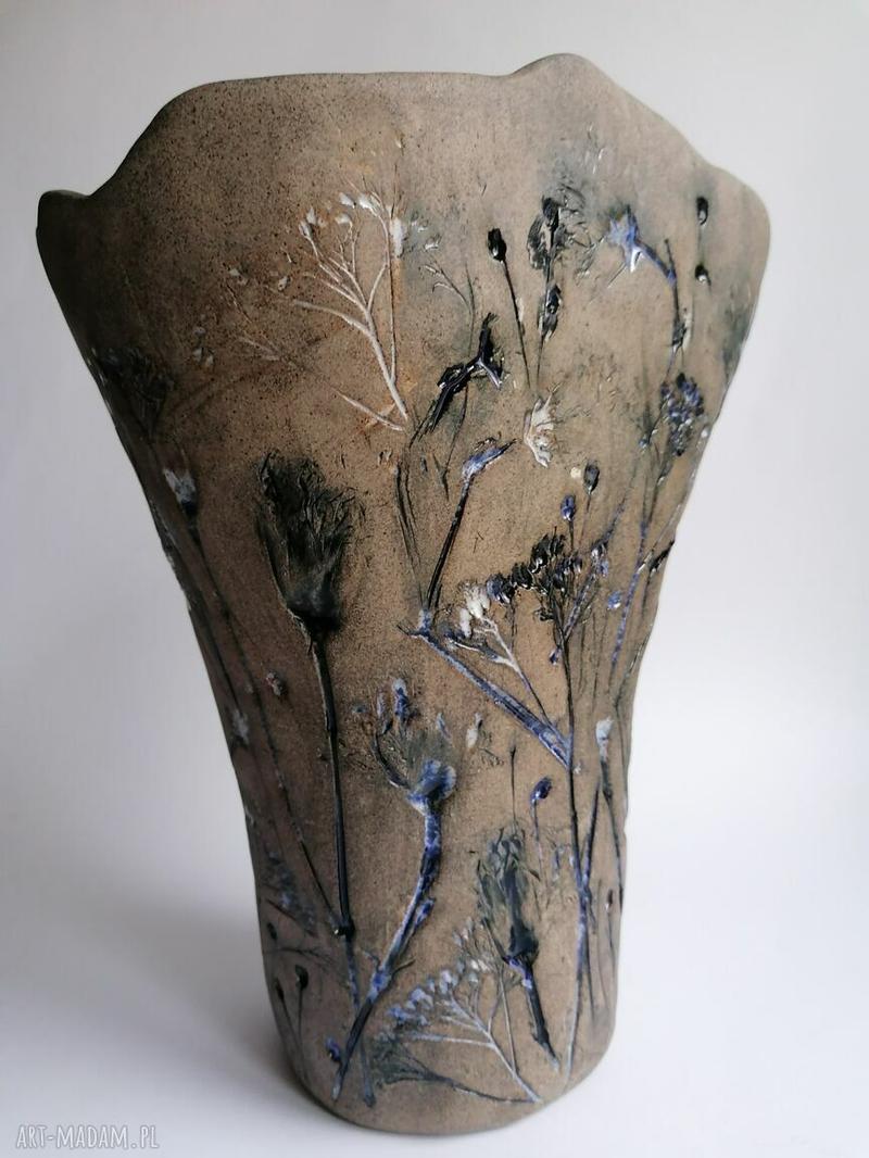 Ekologiczne techniki ceramiczne