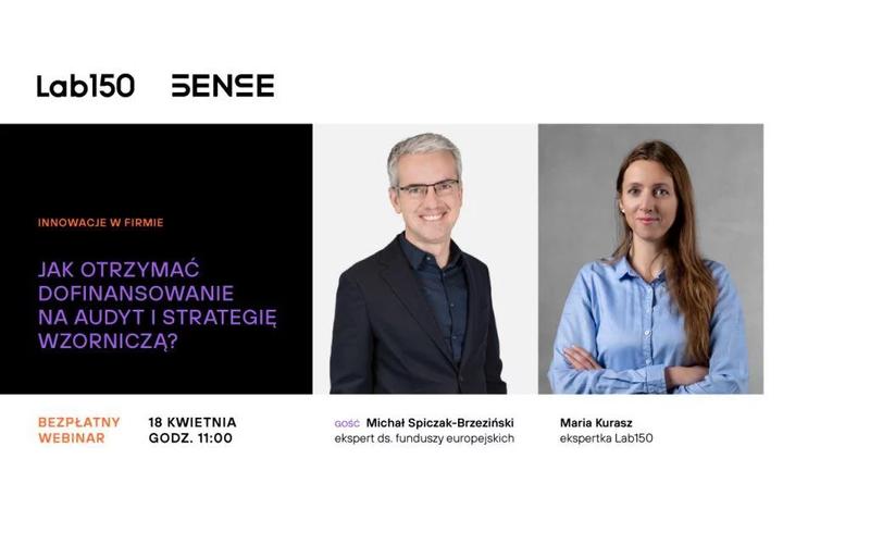 Innowacyjne rozwiązania dla meblarzy i tapicerów