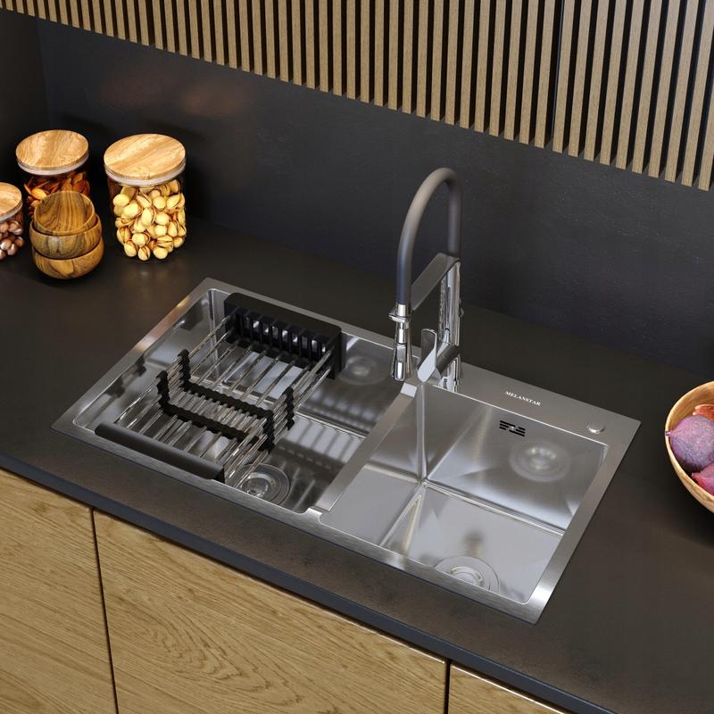 Koszty zakupu i utrzymania