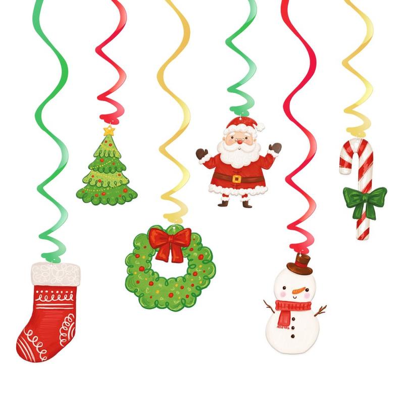 Oświetlenie w białych aranżacjach