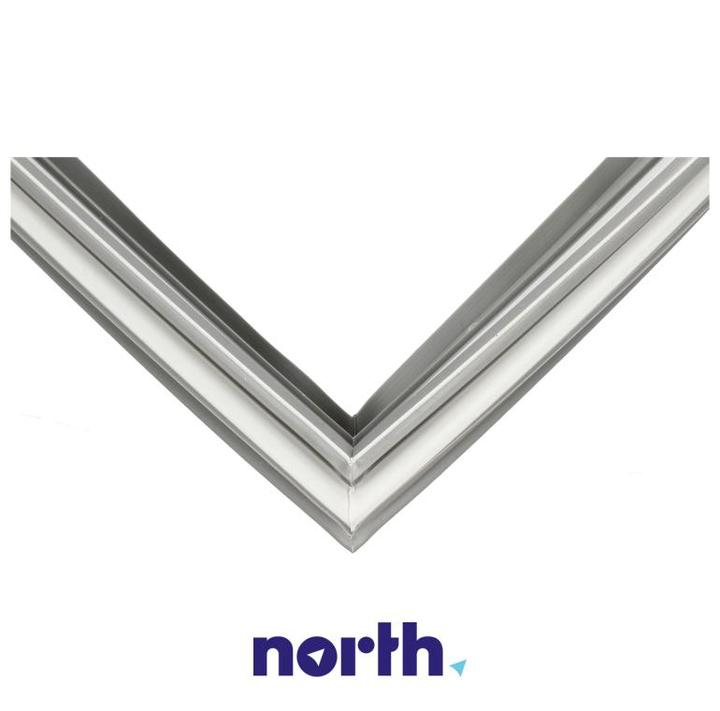 Oszczędność energii w lodówce