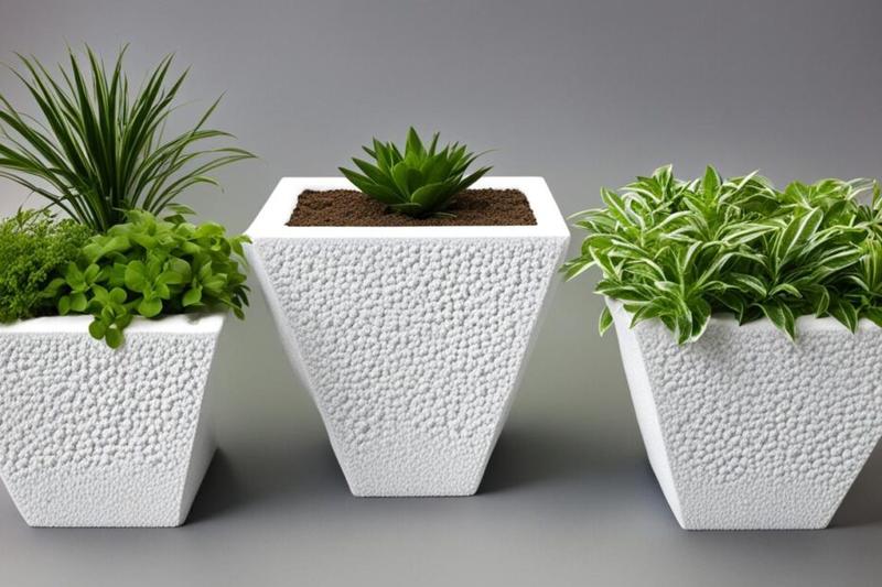 Ozdabianie donic inspiracje i techniki