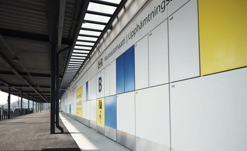 Personalizacja oferty meblarskiej