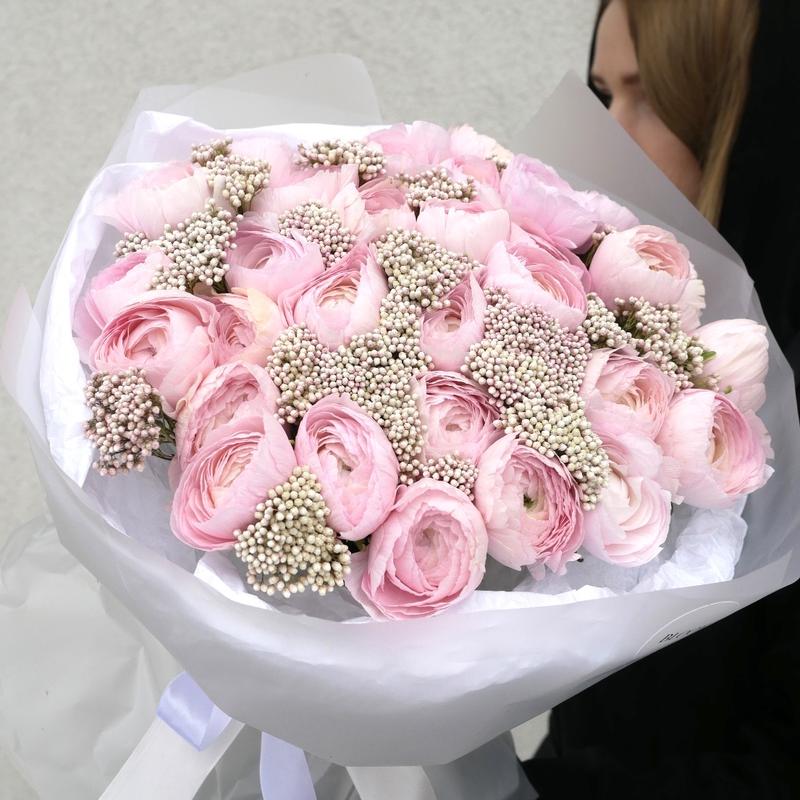 Pielęgnacja jaskrów w ogrodzie