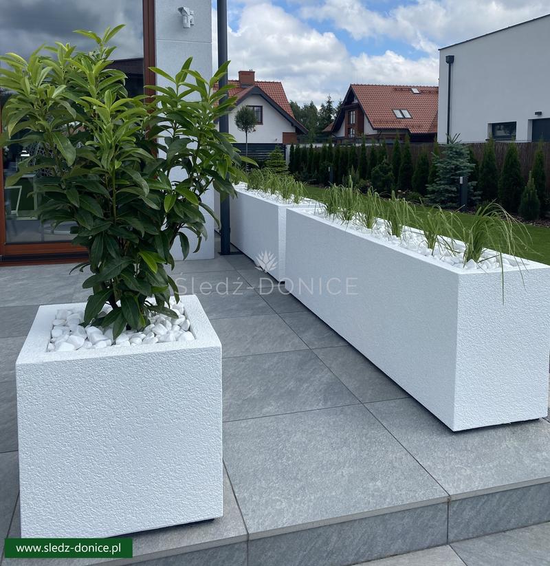 Poradnik krok po kroku DIY