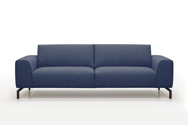 Poradnik zakupowy sofa