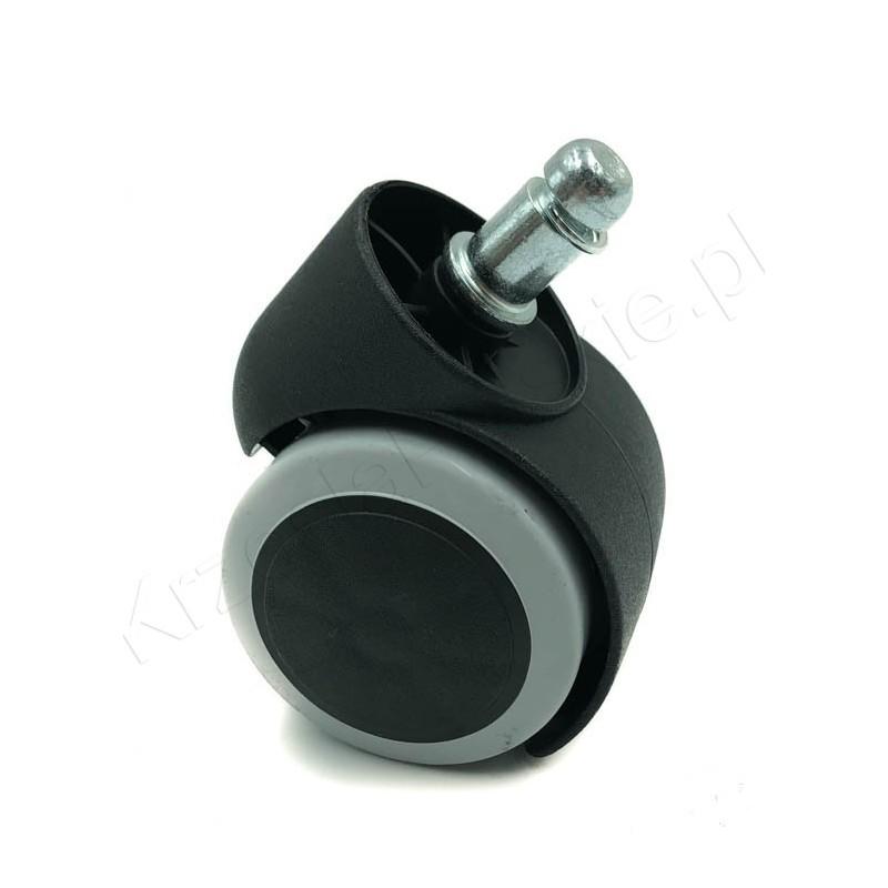 Problemy z kółkami krzesła