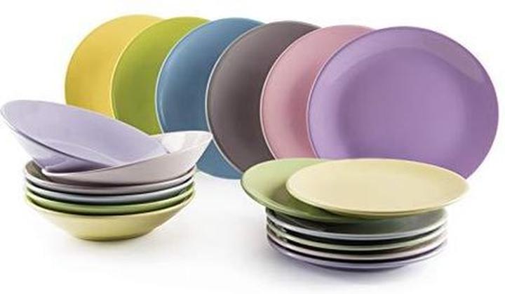 Sztuka użytkowa w ceramice