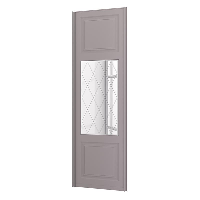 Techniki renowacji mebli