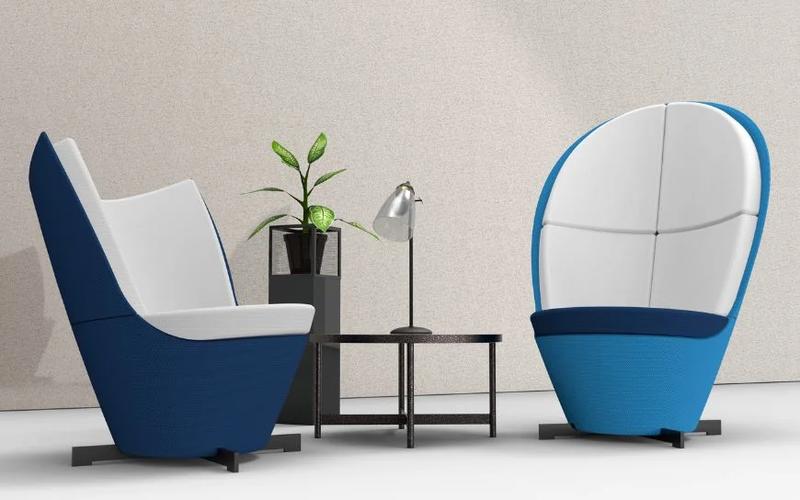 Technologie w produkcji mebli 2024