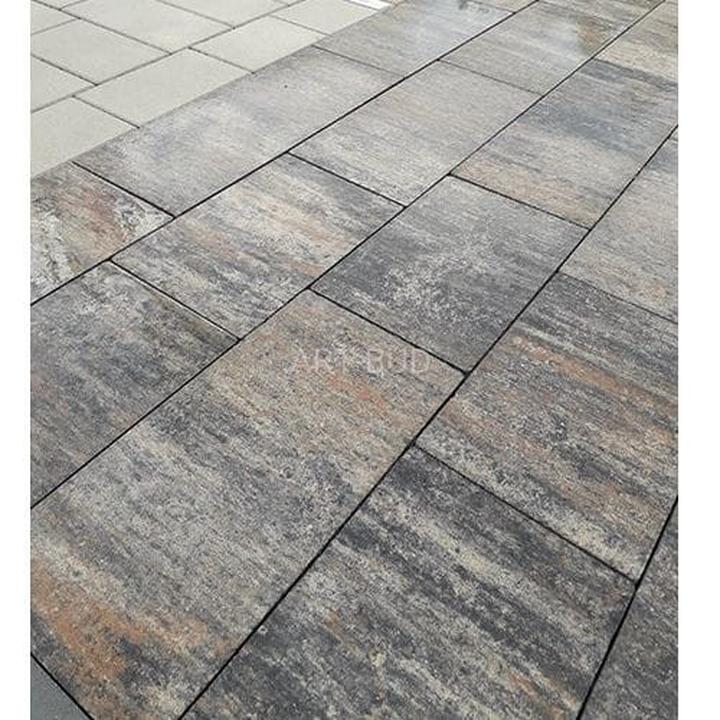 Trendy w aranżacji ogrodu