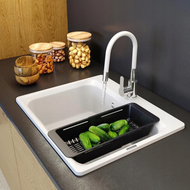 Zalety i wady materiałów