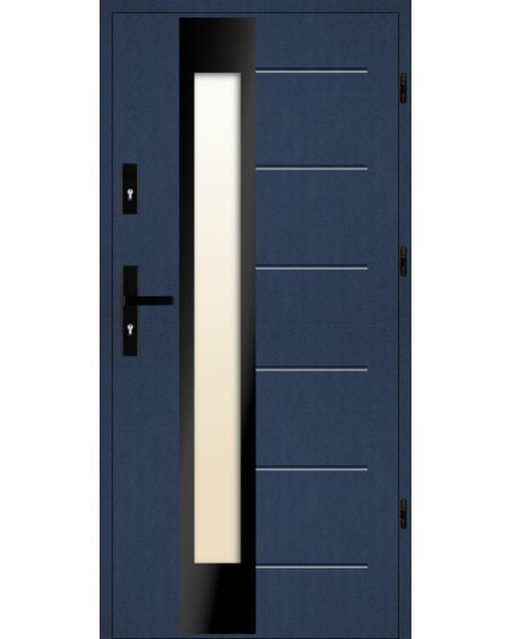 Zalety i wady szkła