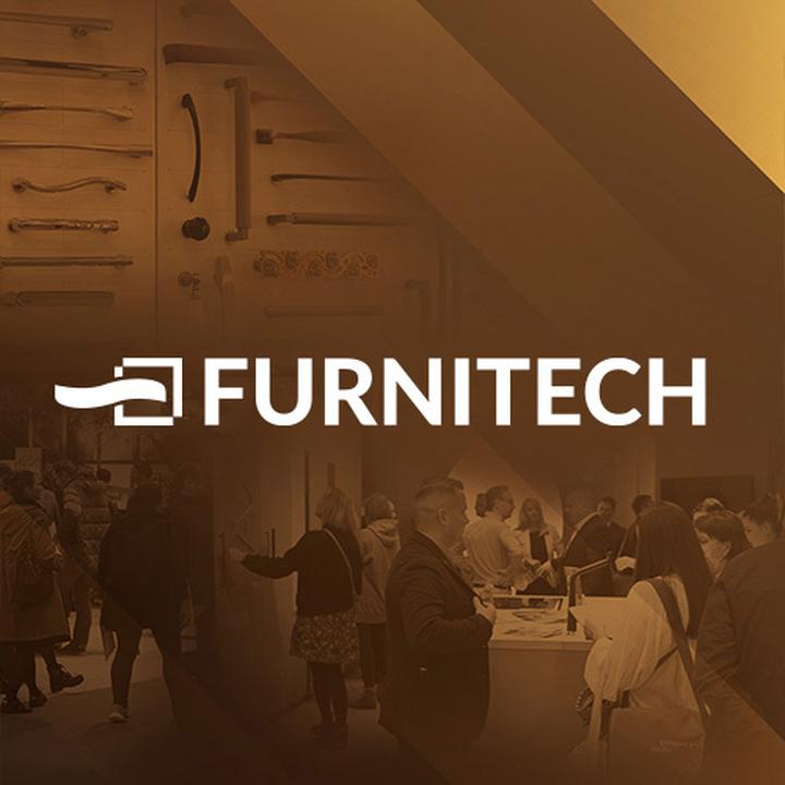 Zrównoważony rozwój w tapicerstwie