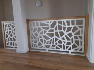 Jak skutecznie uzupełnić ubytki w płycie MDF? Sprawdzone metody, które warto znać