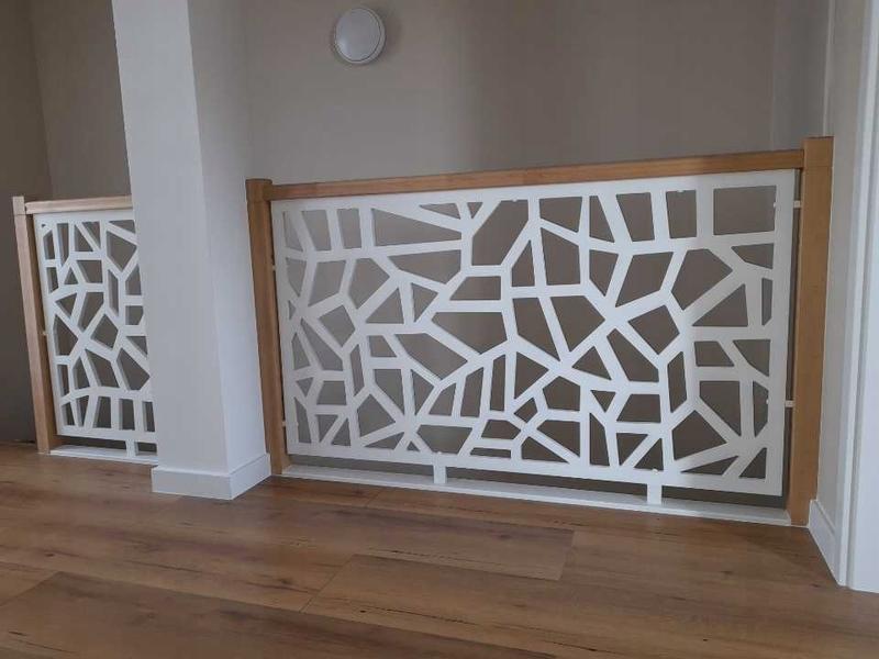 Jak skutecznie uzupełnić ubytki w płycie MDF? Sprawdzone metody, które warto znać