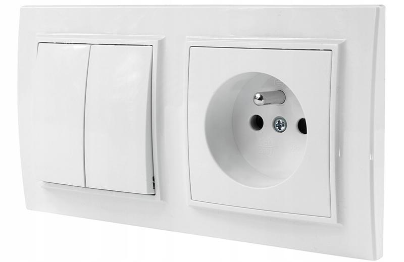 Optymalna wysokość gniazdek i przełączników – praktyczny przewodnik dla każdego domu