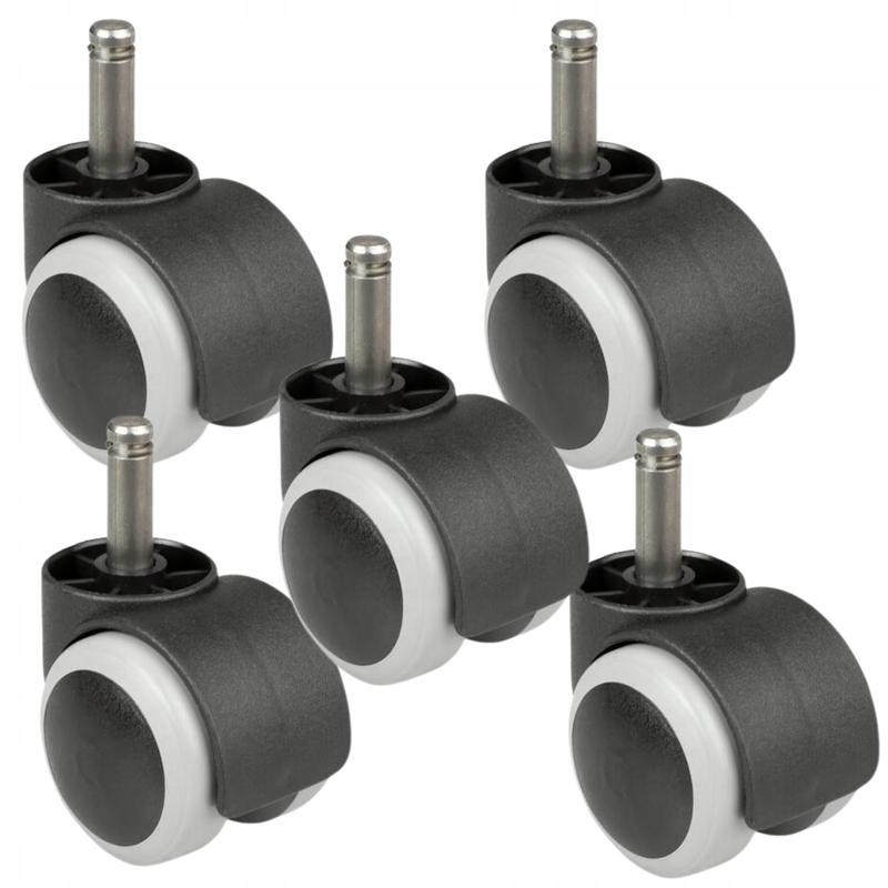 Praktyczny poradnik: jak skutecznie naprawić kółko od krzesła?