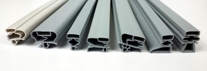 Prosty przewodnik: Jak wymienić uszczelkę w lodówce i przywrócić jej sprawność