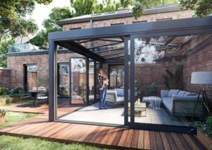 Przygotuj swój ogród na zimowe wyzwania: Jak zadbać o rośliny przed mrozem