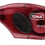 Skuteczne sposoby na usunięcie korektora z plastiku – sprawdź sprawdzone metody i środki