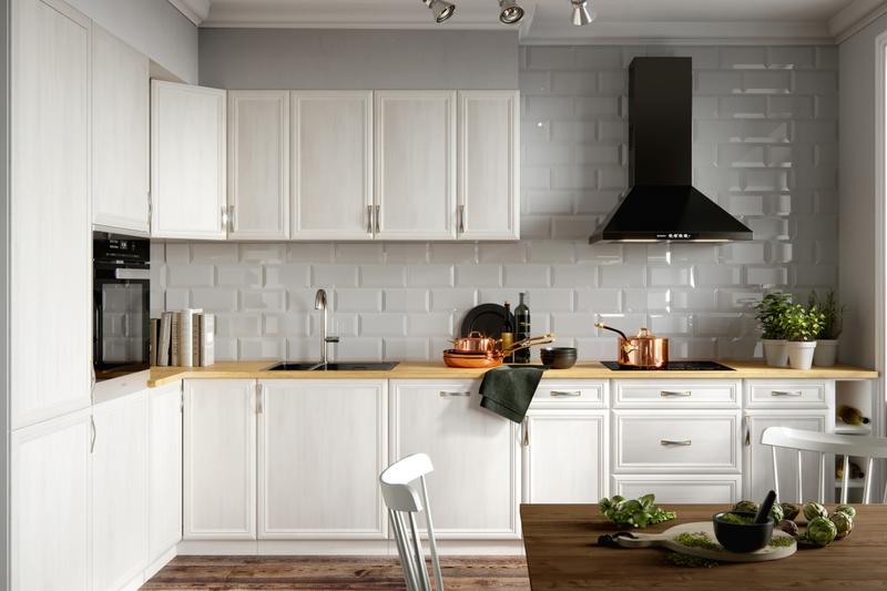 Sosna Andersen – jaki kolor idealnie podkreśli jej piękno?