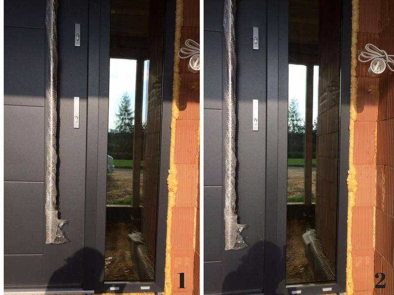 Szyba Reflex czy Lustro Weneckie: Jak Dokonać Najlepszego Wyboru?