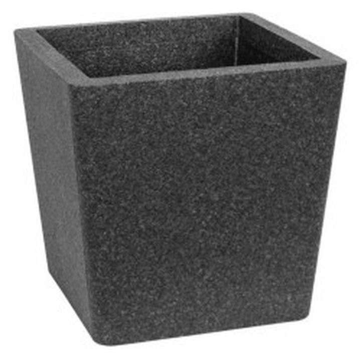 Twórz donice ze styropianu - praktyczny poradnik krok po kroku