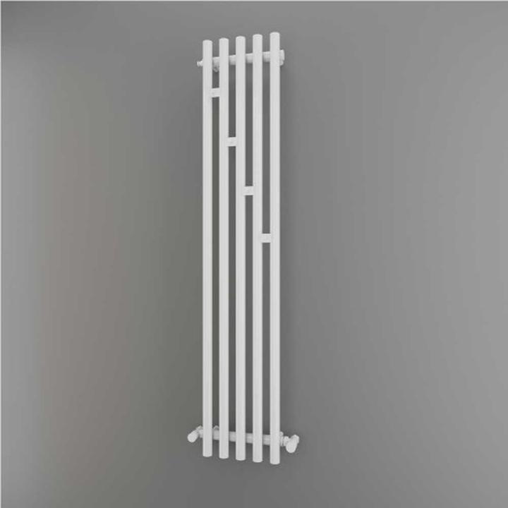 Błędy podczas odpowietrzania kaloryferów