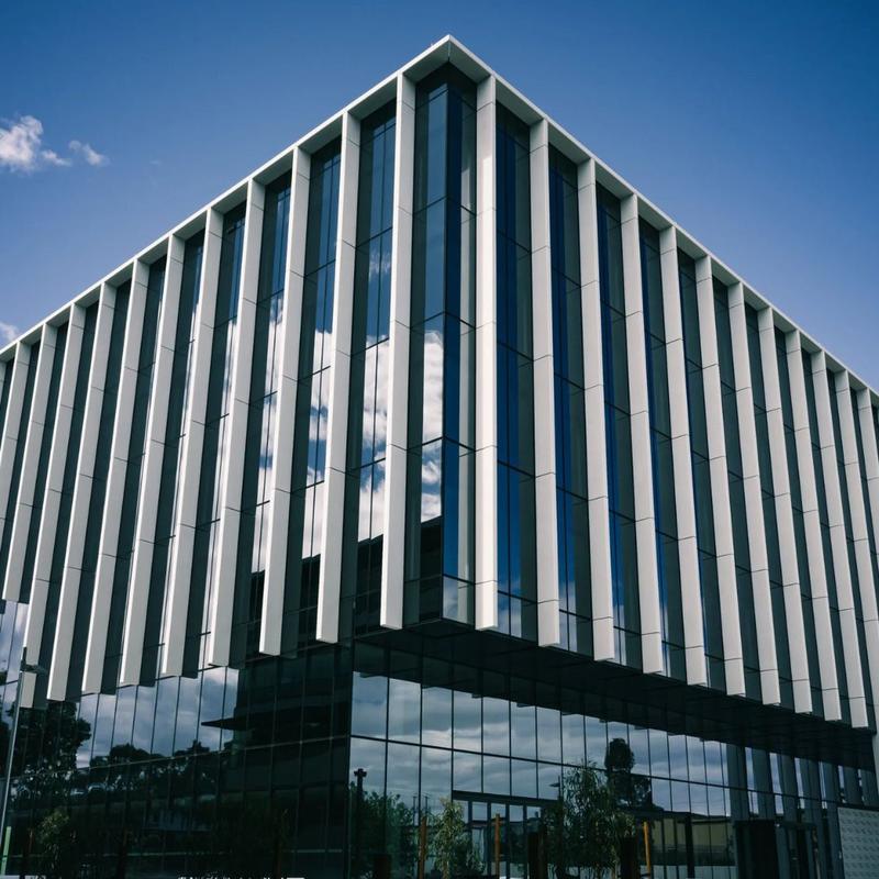 Eklektyzm łączenie przeszłości i nowoczesności