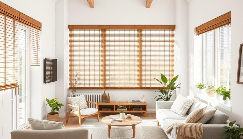 Magia chaosu w modzie i trendach