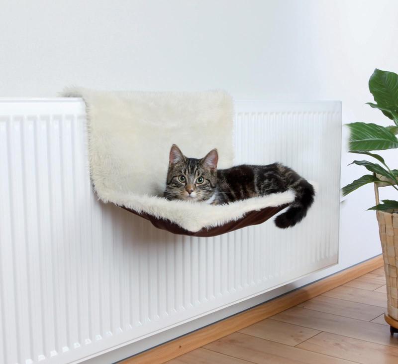 Techniki odpowietrzania grzejników