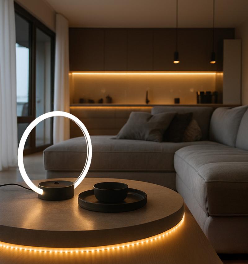 Wybór ekskluzywnych modelek i trendów