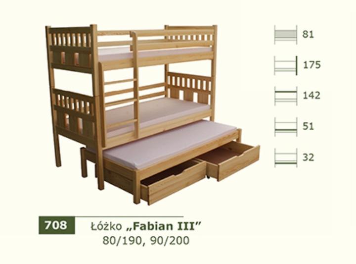 Zdrowie i komfort snu