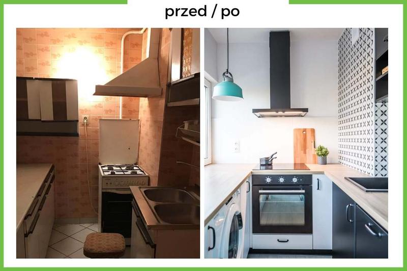 Jak łatwo obliczyć metry kwadratowe? Podpowiadamy sprawdzone metody!