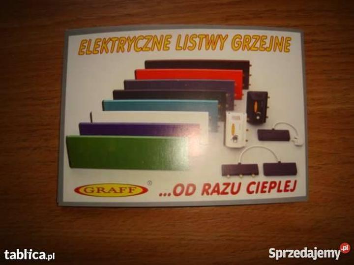 Jakie panele wybrać do ogrzewania podłogowego? Przewodnik po wszystkich istotnych informacjach